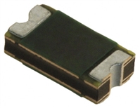 NANOSMDC020F-2图片7