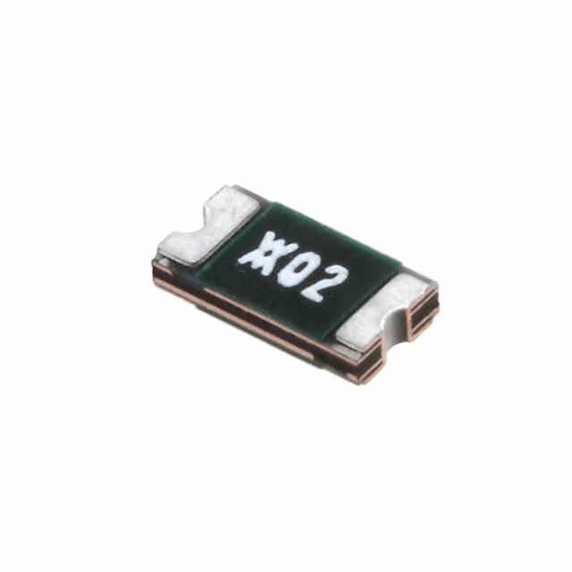 NANOSMDC020F-2图片5