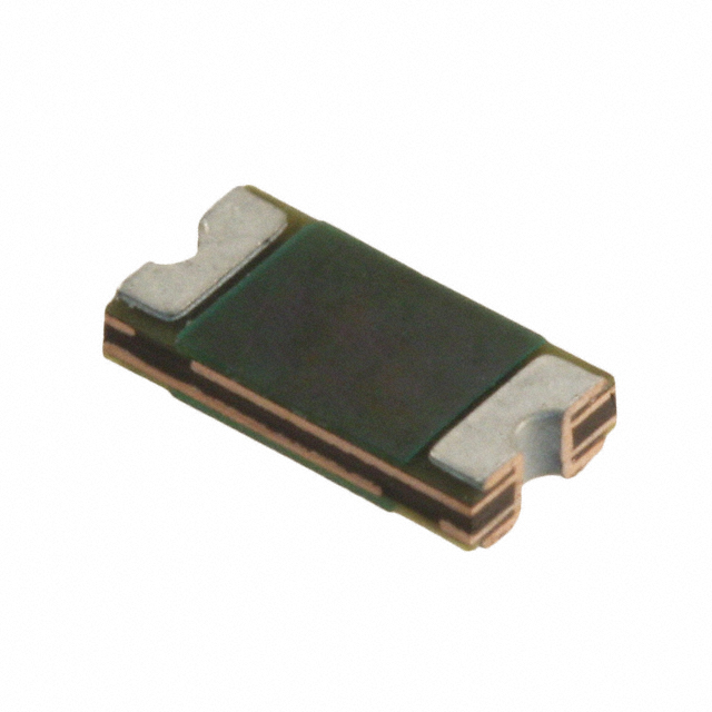 NANOSMDC020F-2图片14