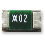 NANOSMDC020F-2图片10