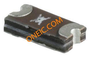 NANOSMDC020F-2图片21