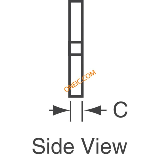 NANOSMDC020F-2图片18