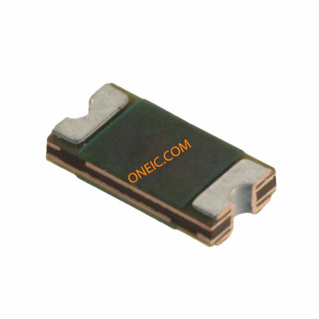 NANOSMDC020F-2图片17