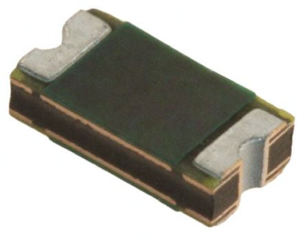 NANOSMDC020F-2图片4