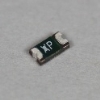NANOSMDC035F-2图片2
