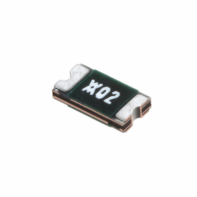 NANOSMDC035F-2图片10