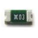 NANOSMDC035F-2图片8