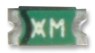 NANOSMDC035F-2图片13
