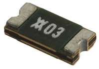 NANOSMDC035F-2图片5