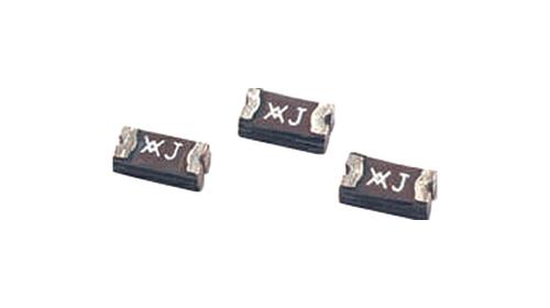 NANOSMDC035F-2图片4
