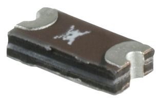 NANOSMDC035F-2图片11
