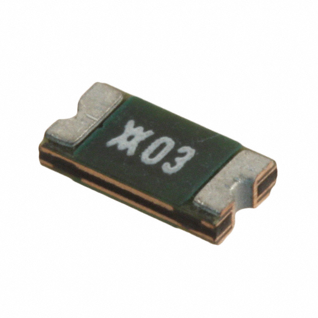 NANOSMDC035F-2图片14