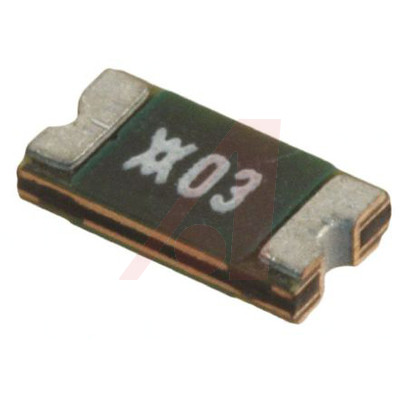 NANOSMDC035F-2图片6