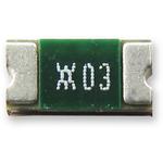 NANOSMDC035F-2图片9