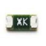 NANOSMDC110F-2图片9
