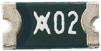 NANOSMDC110F-2图片7
