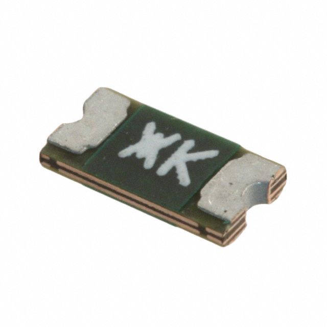 NANOSMDC110F-2图片12