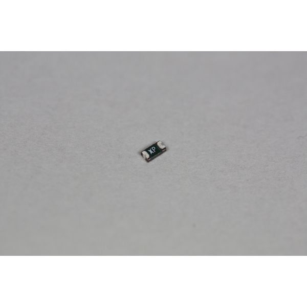 NANOSMDC150F-2图片2