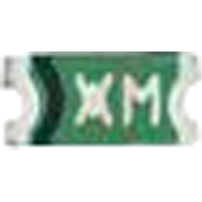 NANOSMDC150F-2图片10