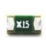 NANOSMDC150F-2图片5