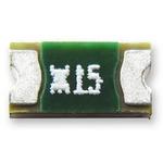 NANOSMDC150F-2图片6