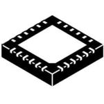 NB3F8L3005CMNTBG图片15