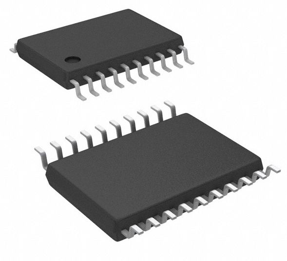 NB3N51034DTR2G图片14