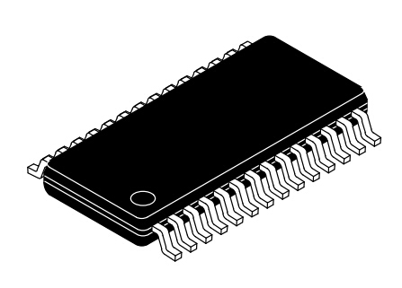 NB3N51044DTR2G图片7