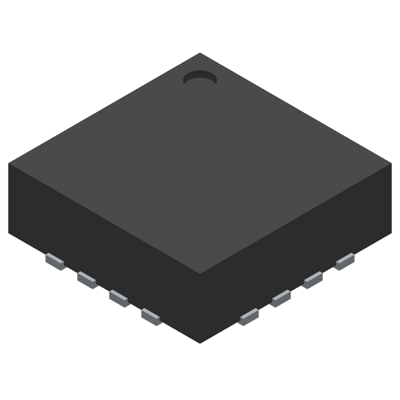 NB6L14SMNG图片15