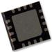 NB6N239SMNG图片16