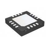 NBSG16VSMNG图片5