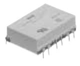 NC4EBD-JP-DC24V图片5
