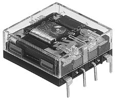 NC4EBD-JP-DC24V图片8