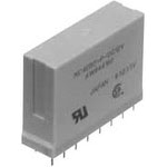 NC4EBD-P-DC110V图片3
