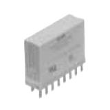 NC4EBD-P-DC110V图片2