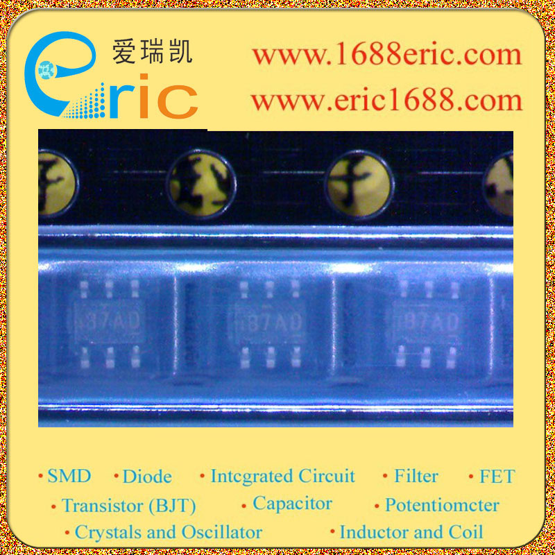 NC7SB3157P6X图片18