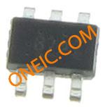 NC7SB3157P6X图片19