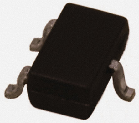 NCP303LSN45T1G图片2