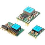 NDM2Z-25V-A-001图片2
