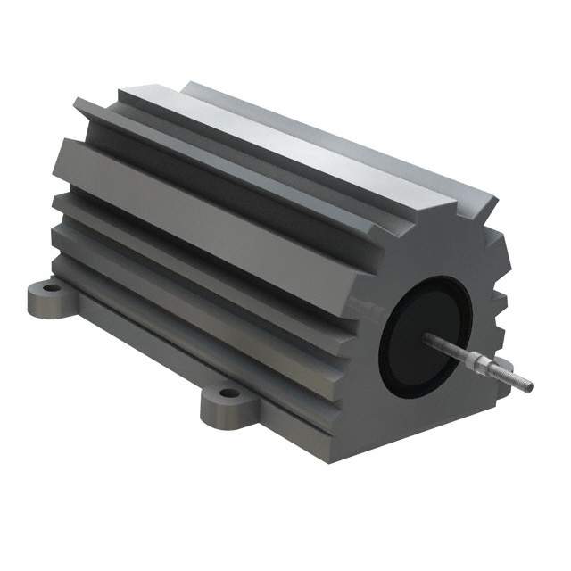 NH2501K000FJ01图片2