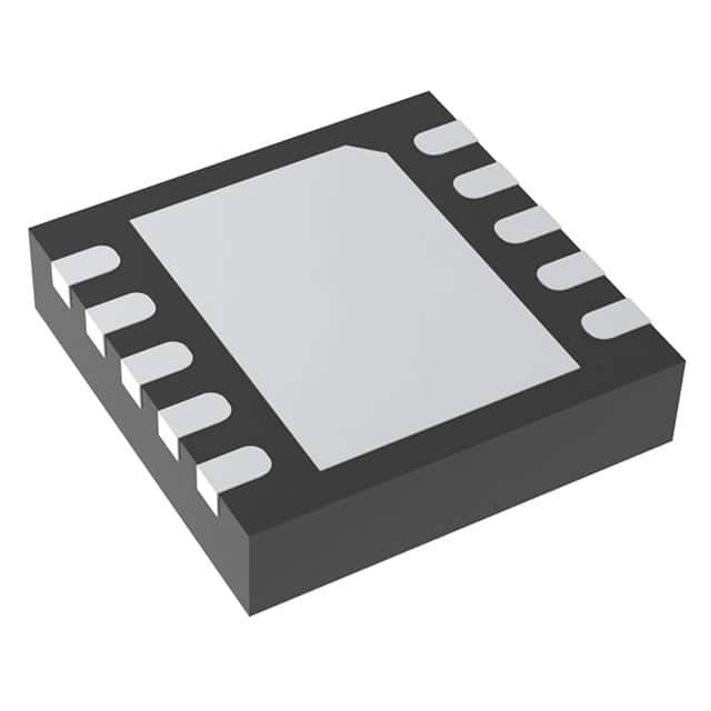 NIS5135MN1TXG图片11