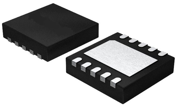 NIS5135MN1TXG图片8