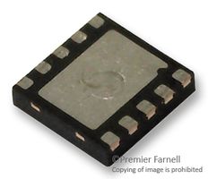 NIS5135MN1TXG图片10
