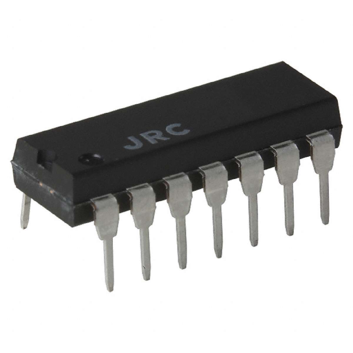 NJM1496D图片6