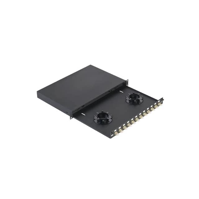 NKFD1W12BUDSCZ图片3