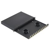 NKFD1W12BUDSCZ图片2