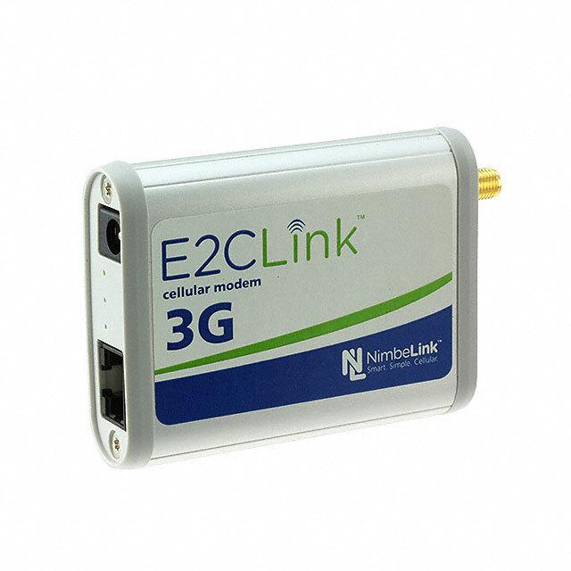 NL-R-E3GD图片2