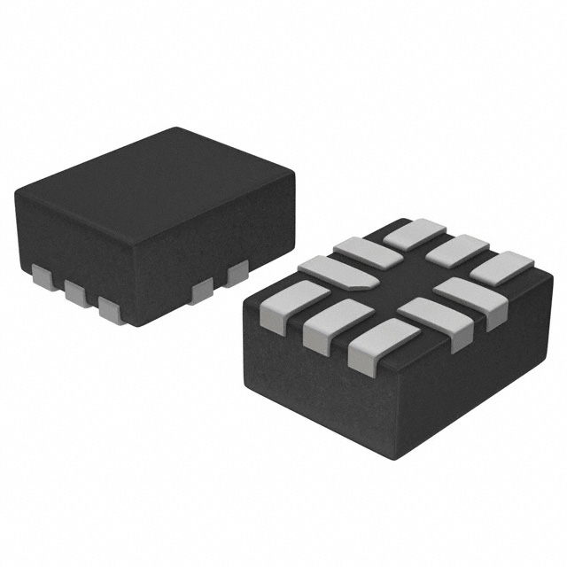 NLAS4717EPMTR2G图片7