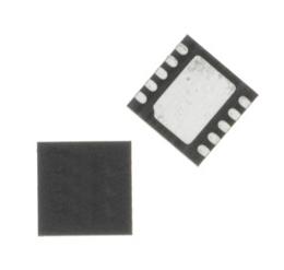 NLAS4717EPMTR2G图片9