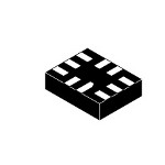 NLAS7242MUTBG图片5